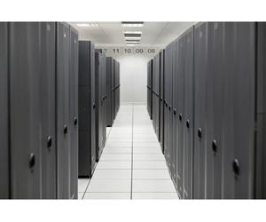 HPE MR416i-o Gen11 x16 Lanes 8GB Cache OCP SPDM Storage Controller