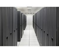 HPE MR416i-p Gen11 SPDM Storage Cntlr