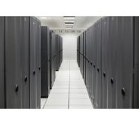 HPE MR416i-p Gen11 SPDM Storage Cntlr