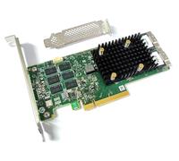 HPE Aruba P47777-B21 – Nuevo
