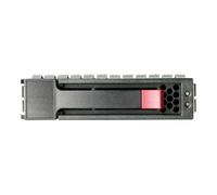 HPE MSA HDD 1.2TB 2.5INCH SAS 12G Enterprise 10K M2