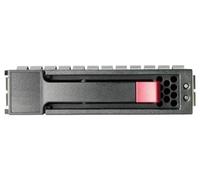 HP Disco duro MSA 1,2 TB SAS 10K SFF (2,5") M2 – Stock INT