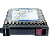 HPE MSA 1.92TB SAS RI SFF M2 TAA SSD