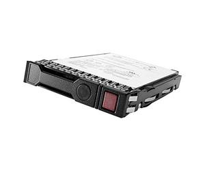 HPE MSA 10TB 12 g SAS 7.2 K LFF 512e HDD