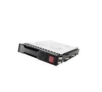 Hpe msa 11.5tb sas 12g read intensive sff (2.5in) m2 3-year warranty 6