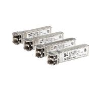 HPE MSA 16Gb Short Wave Fibre Chan C8R24B