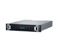 HPE Aruba S1H46A Nuevo