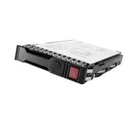 HPE MSA 400 GB 12 G SAS mu LFF CC SSD