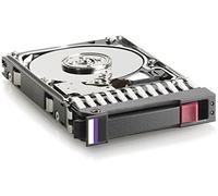 Hpe msa 6tb 12g sas 7.2k lff(3.5in) midline 1yr 3.5'