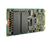 Hpe msa 7.68tb sas 12g read intensive sff (2.5in) m2 3-year warranty s