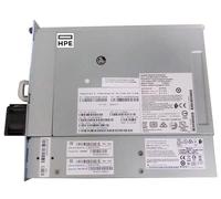 HPE MSL LTO-8 SAS Drive Upgrade Kit