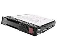 Hpe n9x95a unidad de estado sólido 2.5' 400 gb sas