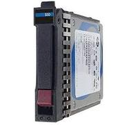 Hpe n9x96a unidad de estado sólido 2.5' 800 gb sas