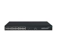HPE Aruba S6X69A