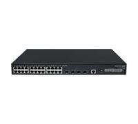 HPE Aruba S6X72A Nuevo