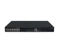 HPE Aruba S6X55A Nuevo