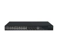HPE Aruba S6X50A