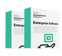 Hpe networking imc business service performance software module licens