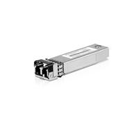 Hpe Networking Instant On 10g Lr Sfp+ Lc 10km Smf Transceiver (nw Ion 10g Lr Sfp