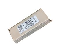HPE R8W31A adaptador e inyector de PoE 48 V