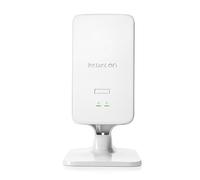 HPE Instant On AP22D 1200 Mbit/s Blanco Energía sobre Ethernet (PoE)