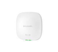 HPE - Networking Instant On AP21 (EU) Dual Radio 2x2 Wi-Fi 6 Access Point Bundle with EU PSU