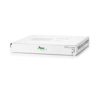 HPE - Networking Instant On Secure Gateway 5-port SmartRate 2.5G PoE+ 64W SG2505P
