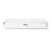 HPE Networking Instant On SGW 5-port PoE+ 64W SG2505P