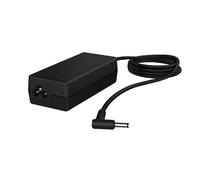 HPE Netzteil AC 120W Para PC/Servidor Interior 100-240 V 50/60 Hz 120 W Negro