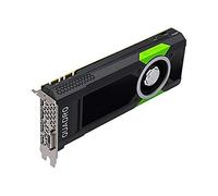 Hpe nvidia quadro p2000 gpu module (Q0V77A)