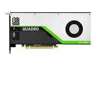 HPE NVIDIA Quadro RTX4000 - Módulo GPU