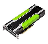 HPE NVIDIA Tesla M10 Quad GPU Module to ProLiant DL380 G9 -