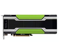 HPE Nvidia Tesla M40 P8Y46A - Módulo de procesamiento, 24 GB