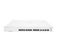 HPE NW IOn 1960 12xGT 4xSFP+ Switch