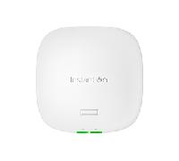 HPE NW ION AP BDL W/PSU (RW) AP32 S1T29A