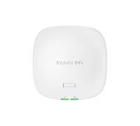 HPE Aruba S1T14A