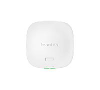 HPE NW ION AP21 EU AP Bundle S1T14A