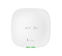 HPE NW ION AP21 RW AP 5 pack