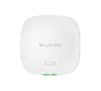 HPE NW ION AP21 RW AP 5 pack S1T18A