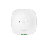 HPE NW ION AP21 (RW) AP BUNDLE