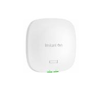 Hpe Nw Ion Ap21 (rw) Paquete Ap