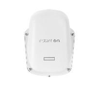 HPE NW ION AP27 EU AP Bundle