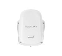 HPE NW ION AP27 EU AP Bundle