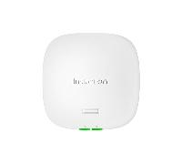 HPE Instant On AP32 Punto de Acceso WiFi 6E Radio Dual MIMO 2x2