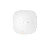 HPE NW IOn AP32 (RW) WiFi6E AP 1x2.5GbE Interior S1T23A