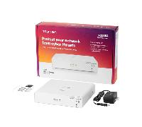 HPE NW ION Gtwy 4p G SG1004 EU en