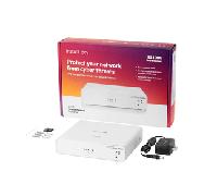 HPE NW ION Gtwy 4p G SG1004 EU en S0G33A#ABB