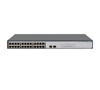 HPE OfficeConnect 1420 Switch No Gestionable 24 Puertos Gigabit + 2 SFP