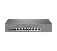 HPE OfficeConnect 1820 Switch Gestionable 8 Puertos Gigabit