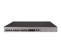 HPE OfficeConnect 1950 Switch Gestionable 12 Puertos 10GBASE-T + 4 SFP+